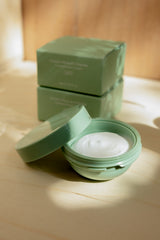 [haruharuwonder] Centella Phyto & 5 Peptide Concentrate Cream - 3Size