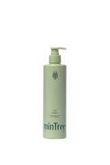 [MinTree] Scalp Shampoo 500ml