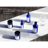 [PyunkangYul] Essence Toner - 2 Size