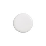 [VT Cosmetics] PDRN Essence 100 30ml