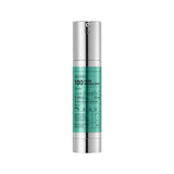 [VT Cosmetics] PDRN Reedle Shot 100 50ml
