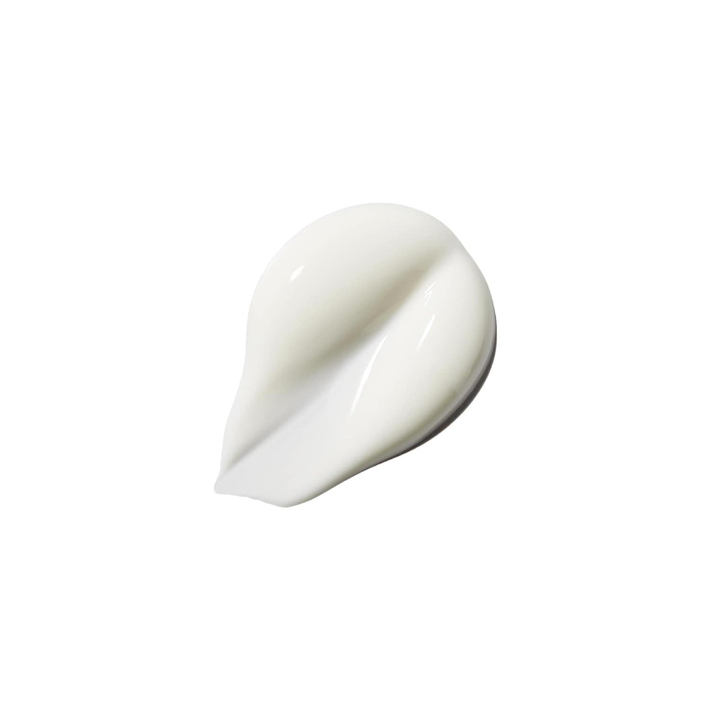 [VT Cosmetics] PDRN Reedle Shot 300 50ml