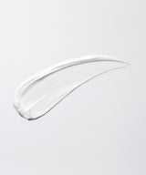 [Laneige] Cica Sleeping Mask 60ml