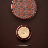 [Thefaceshop] YEHWADAM HEAVEN GRADE GINSENG REGENERATING CREAM 50ml