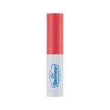 [Thefaceshop] DR. BELMEUR ADVANCE CICA TOUCH LIP BALM - CORAL 5.5g