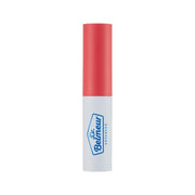 DR. BELMEUR ADVANCE CICA TOUCH LIP BALM - CORAL 5.5g