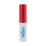 [Thefaceshop] DR. BELMEUR ADVANCED CICA Touch Lip Balm - Red 5.5g