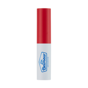 DR. BELMEUR ADVANCED CICA Touch Lip Balm - Red 5.5g