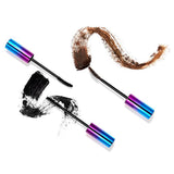 [Missha] Ultra Powerproof Mascara - Curl Up Long Lash 8g