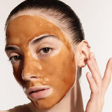 [Sulwhasoo] Clarifying Mask 120ml
