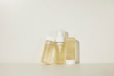 [Reblocell] Snow Foam Cleanser Refill  - 150ml