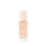 [Hera] GLOW LASTING FOUNDATION SPF 25 / PA++ 35ml - 21N1 Vanilla