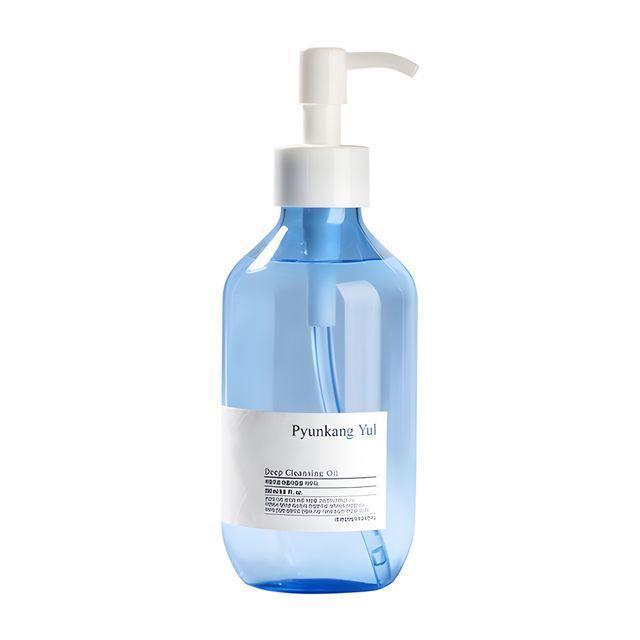 [PyunkangYul] Deep Cleansing Oil 290ml