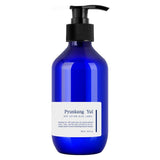 ATO Lotion Blue Label 350ml - 18