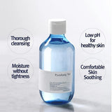 [PyunkangYul] Low pH Cleansing Water 290ml
