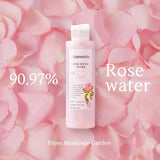 [Mamonde] ROSE WATER TONER 250ml