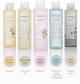 [Mamonde] ROSE WATER TONER 250ml