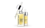 [CNP Laboratory] Propolis Energy Active Ampule 15ml
