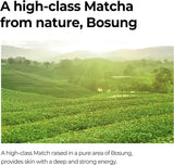 [SomeByMi] SUPER MATCHA PORE TIGHTENING TONER 150ml