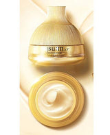 [Su:m37] LosecSumma Repair Eye Cream 25ml