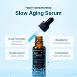 [Dear Klairs] Midnight Blue Youth Activating Drop 20ml