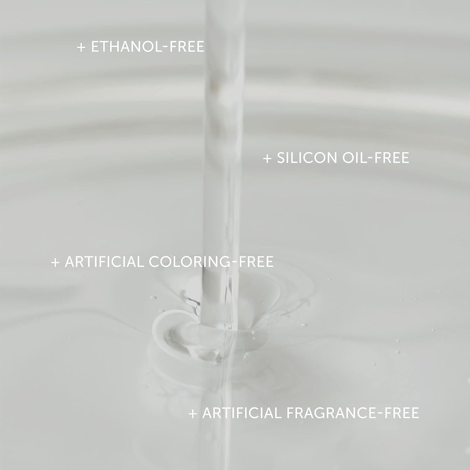 [Dear Klairs] Supple Preparation Unscented Toner 180ml