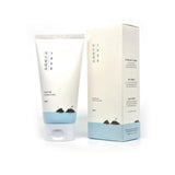1025 Dokdo Cleanser 150ml - 2