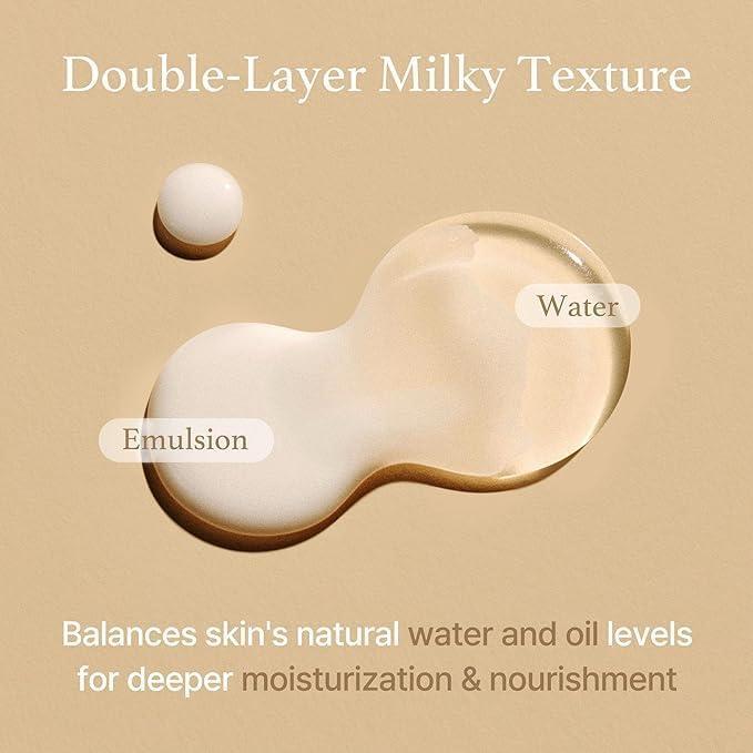 [ImFrom] Rice Toner 150ml