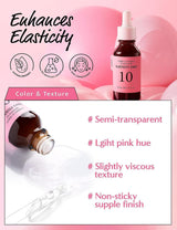 [It'sSKIN] Power 10 Formula CO Effector 30ml