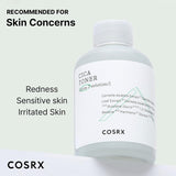 [Cosrx] Pure Fit Cica Toner 150ml