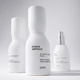 [IOPE] XMD STEMⅢ CLINICAL RECOVER SERM 50ml
