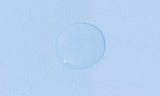 [Cosrx] Hyaluronic Acid power Essence 100ml