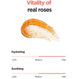 Real Rose Calming Mask 100ml