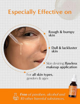 [It'sSKIN] Power 10 Formula YE Effector 30ml