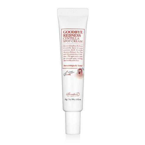 [Benton] CENTELLA CICA SPOT CREAM 15g