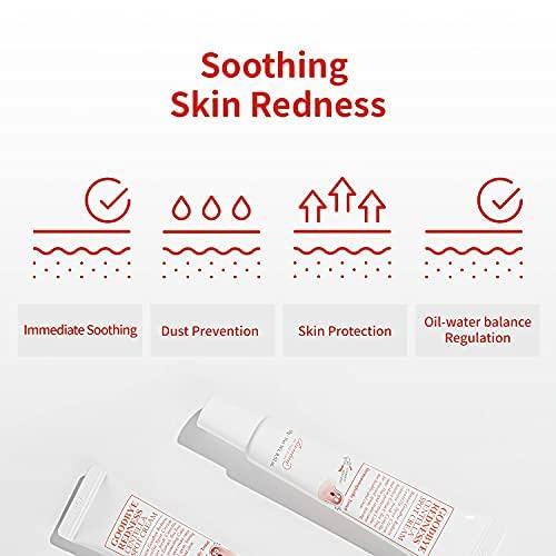 [Benton] CENTELLA CICA SPOT CREAM 15g