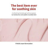 [Benton] CENTELLA CICA SPOT CREAM 15g