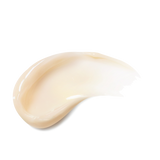 [IOPE] SUPER VITAL EYE CREAM 25ml