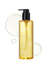 [Hanskin] PHA Pore Cleansing Oil 300ml