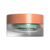 Centella Phyto & 5 Peptide Concentrate Cream - 3Size
