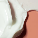 Centella Phyto & 5 Peptide Concentrate Cream - 3Size