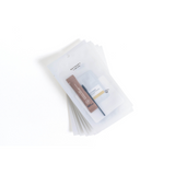 [ENTROPY] One-Use Brow Bleach 3.7G