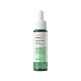 [Madeca21] Teca Solution Soothing Capsule Ampoule 30ml