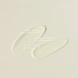 [BeautyOfJoseon] Relief Sun : Rice + Probiotics 50ml
