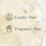 [BeautyOfJoseon] Glow Serum : Propolis + Niacinamide 30ml