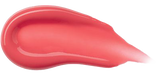 CHARM TINT - RUBY CHARM - 4