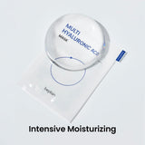 Multi Hyaluronic Acid Mask 5ea - 6