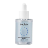 Multi Hyaluronic Acid Ampoule 30ml - 7
