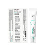 [Beplain] Cicaterol Spot Treatment 15ml
