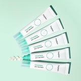 [Beplain] Cicaterol Spot Treatment 15ml